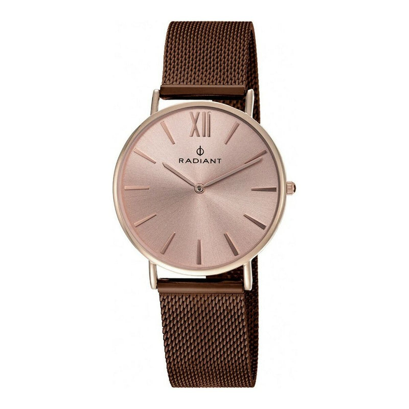 Montre Femme Radiant RA377619 (Ø 36 mm)