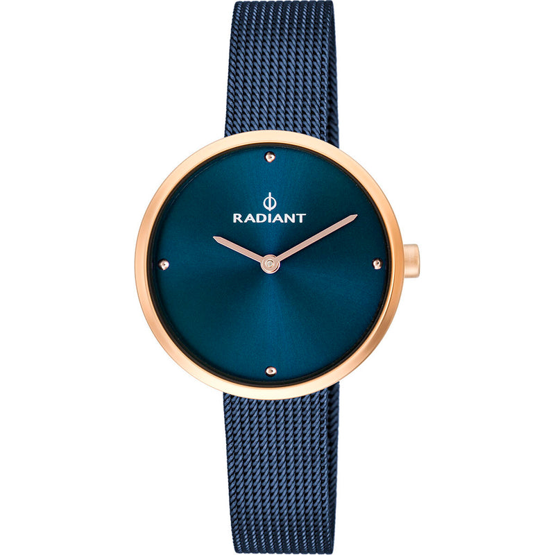 Montre Femme Radiant RA463205 (Ø 30 mm)