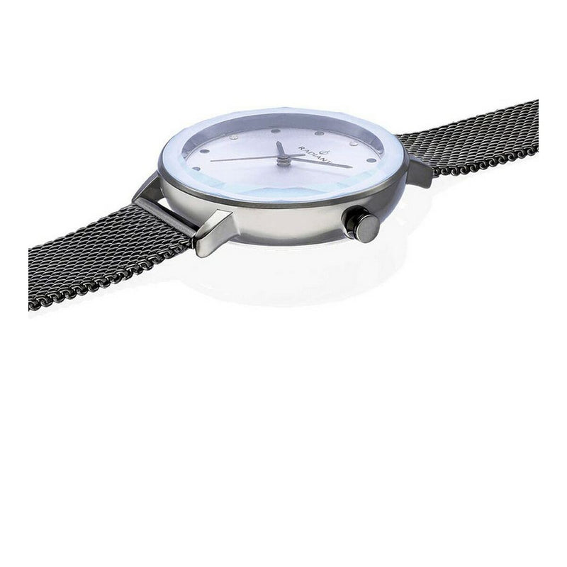 Montre Femme Radiant RA467606 (Ø 34 mm)