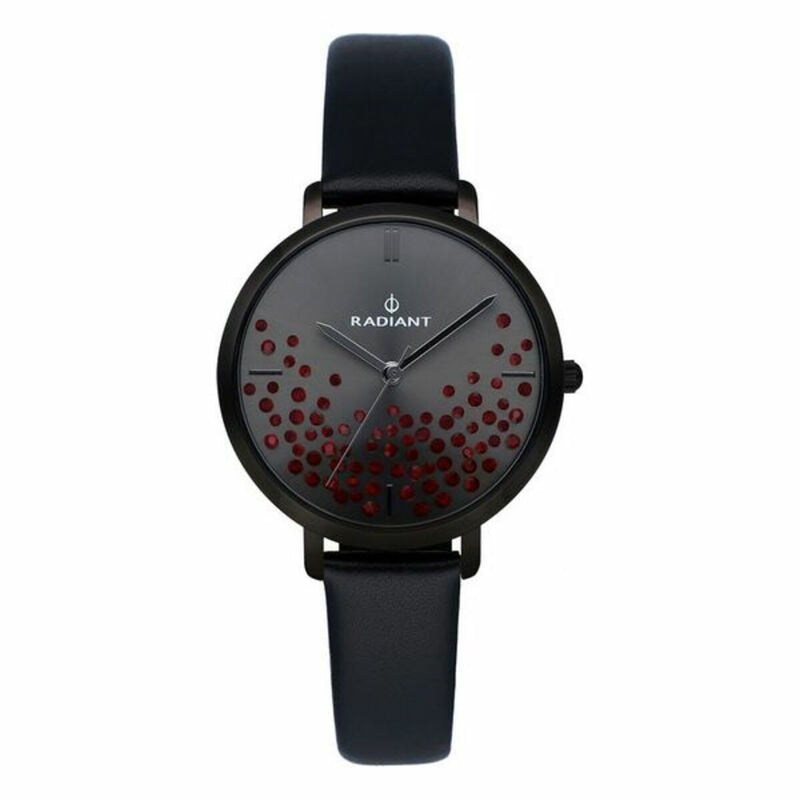 Montre Femme Radiant (Ø 36 mm)