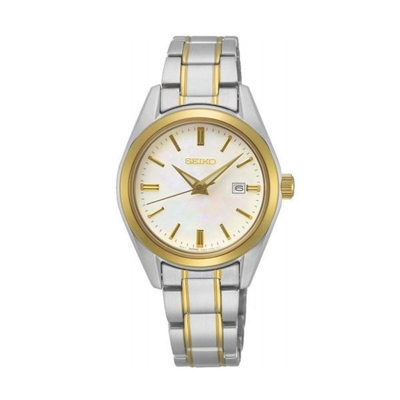 Montre Homme Seiko SUR636P1