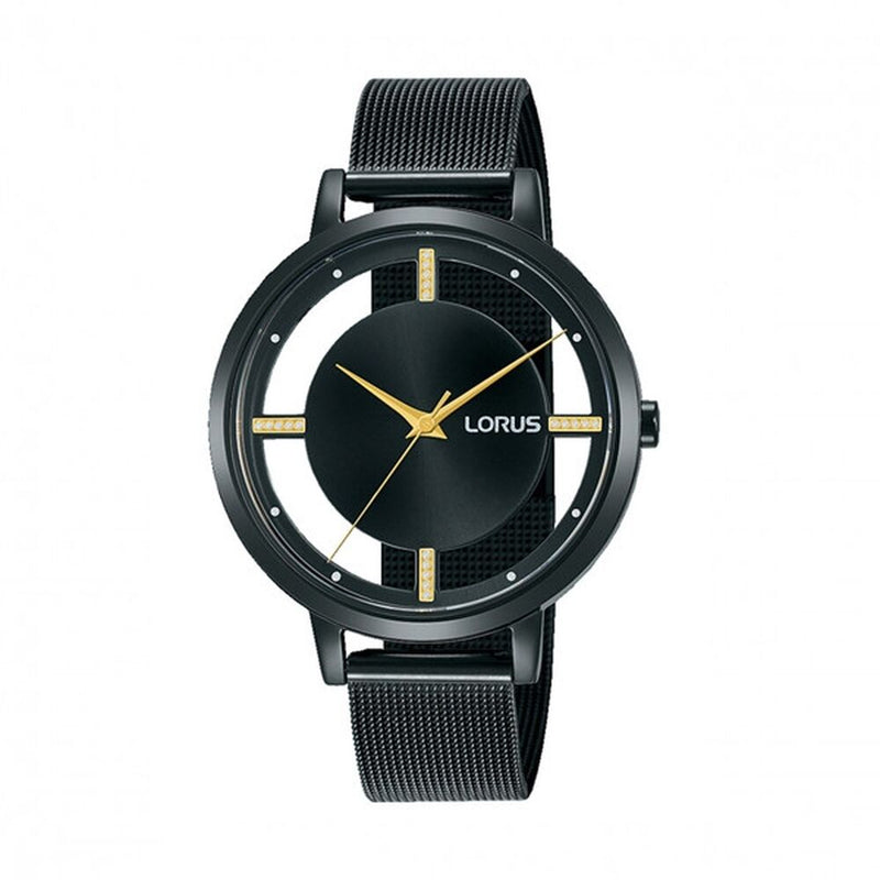 Montre Femme Lorus RG205QX9