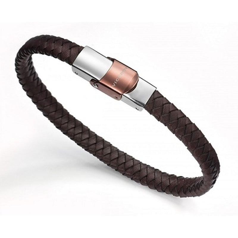 Bracelet Homme Viceroy 6097P09011