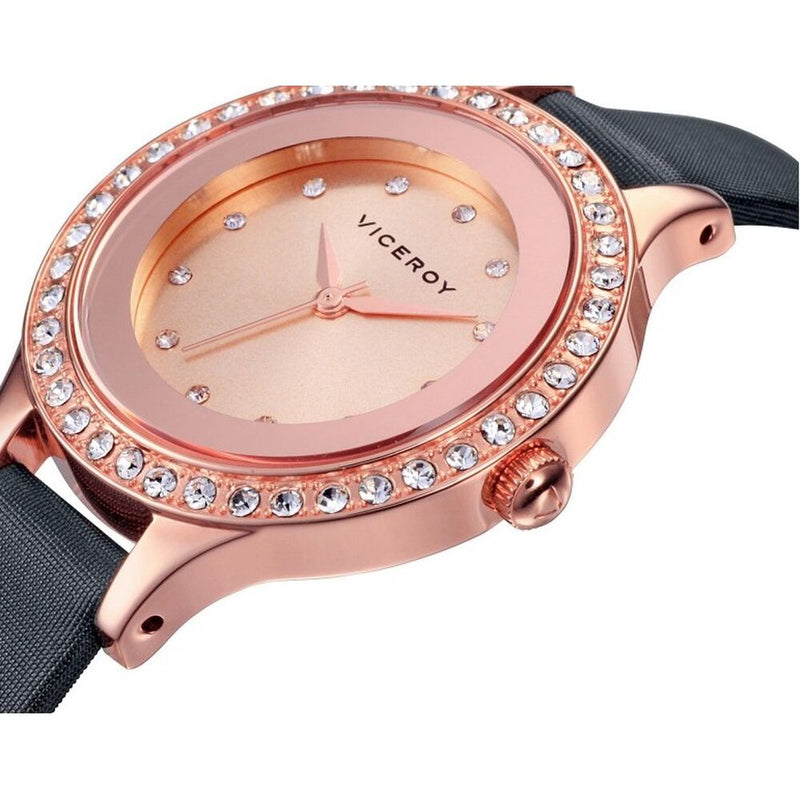 Montre Femme Viceroy 471040-93 (Ø 30 mm)