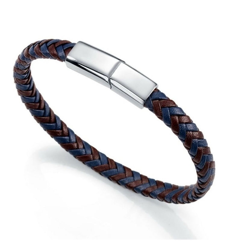 Bracelet Homme Viceroy 6373P09013