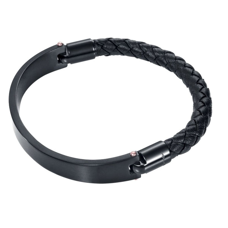 Bracelet Homme Viceroy 75005P09010