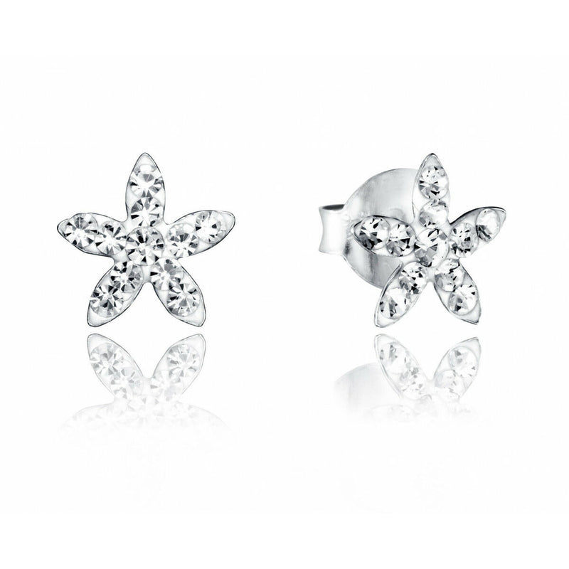 Boucles d´oreilles Viceroy 5039K000-30