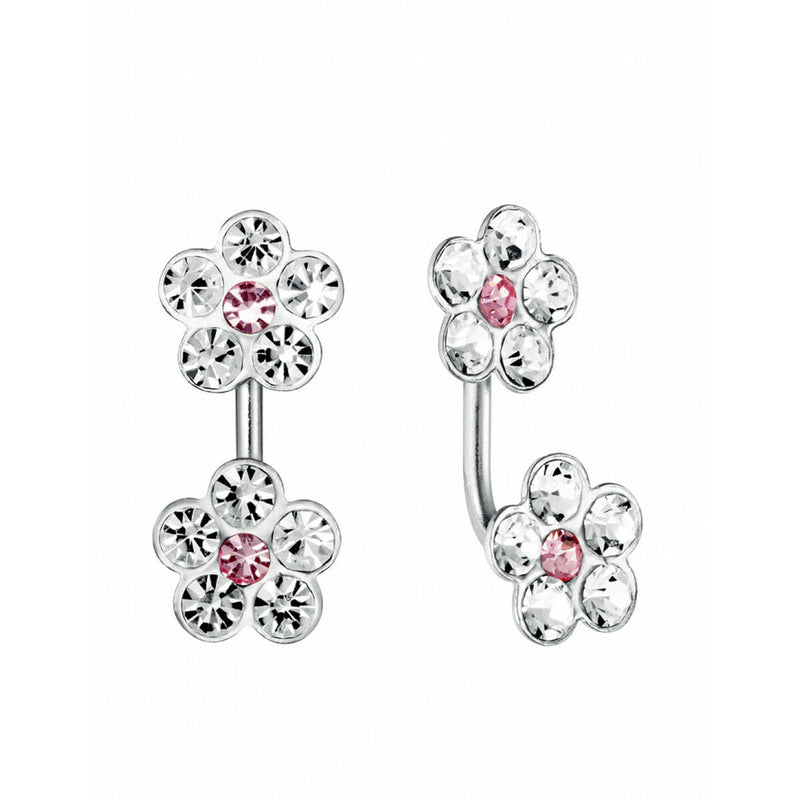 Boucles d´oreilles Viceroy 5039K000-30