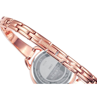 Montre Femme Viceroy 42326-95 (Ø 29 mm)