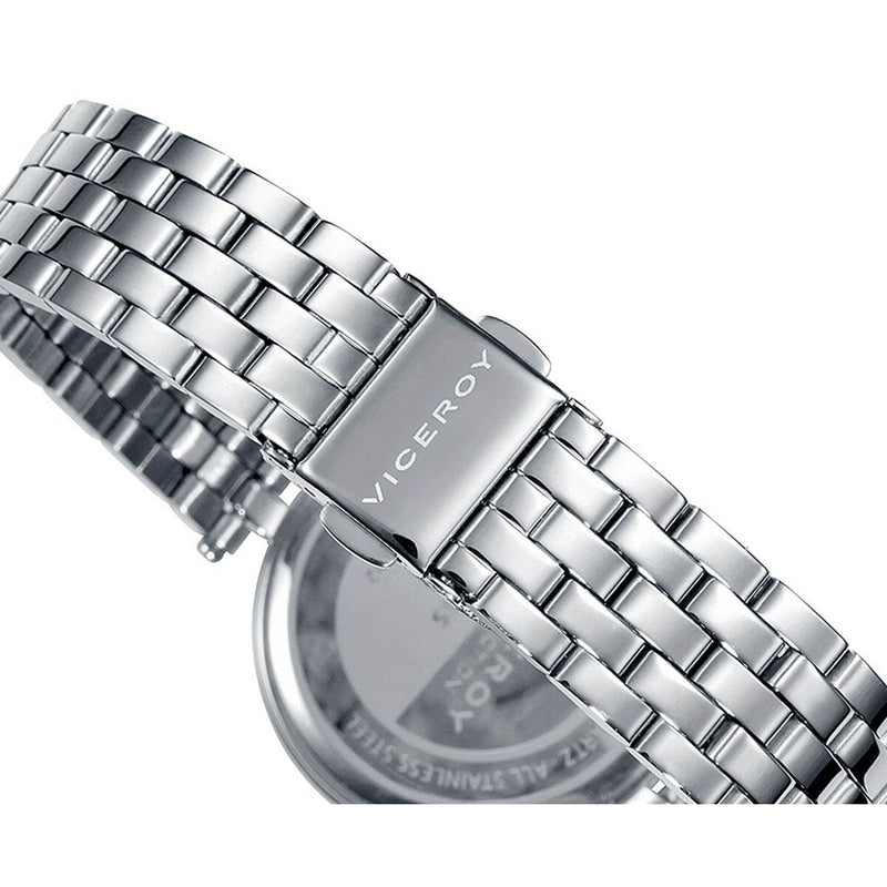 Montre Femme Viceroy 461092-03 (Ø 32 mm)