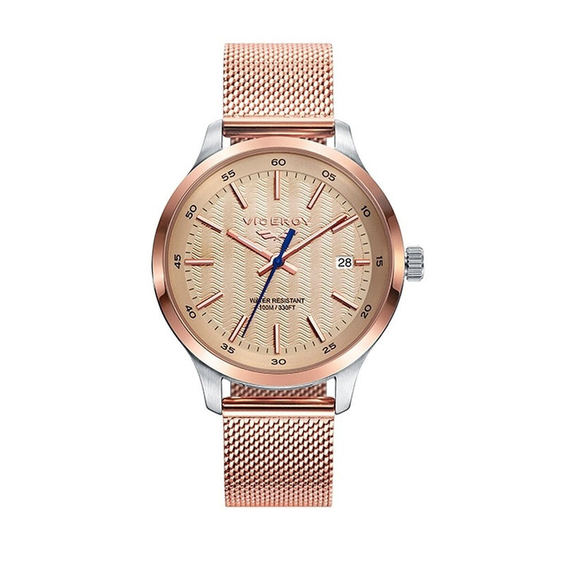 Montre Femme Viceroy 471164-97 (Ø 36 mm)