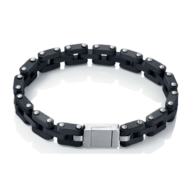 Bracelet Homme Viceroy 2008P09010