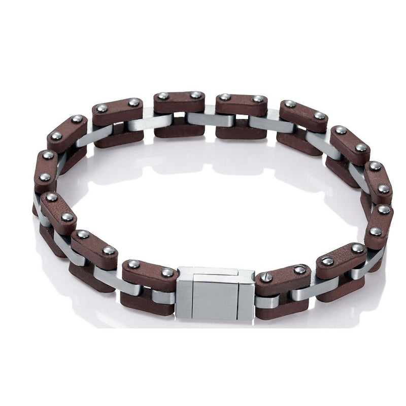 Bracelet Homme Viceroy 2008P09011