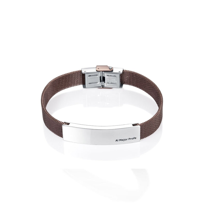 Bracelet Homme Viceroy 6423P01011