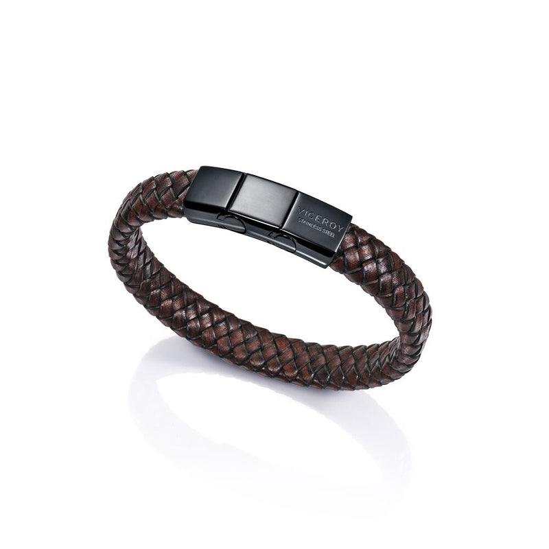 Bracelet Homme Viceroy 75057P09011