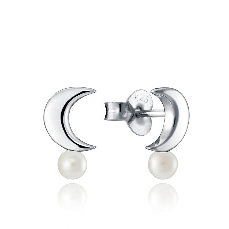 Boucles d´oreilles Femme Viceroy 4070K000-06