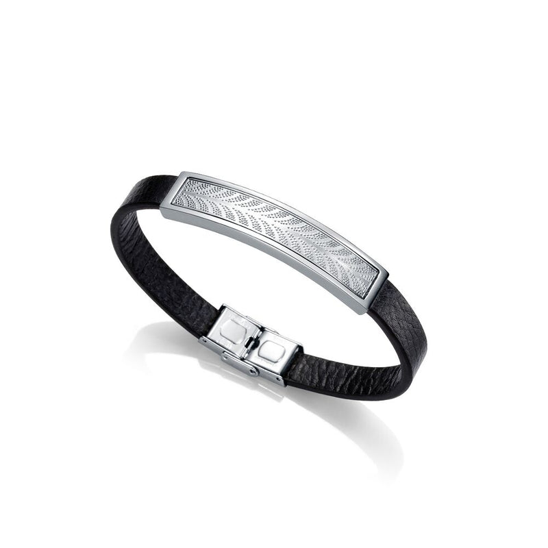 Bracelet Homme Viceroy 15011P01000