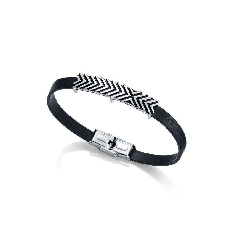 Bracelet Homme Viceroy 75112P01010