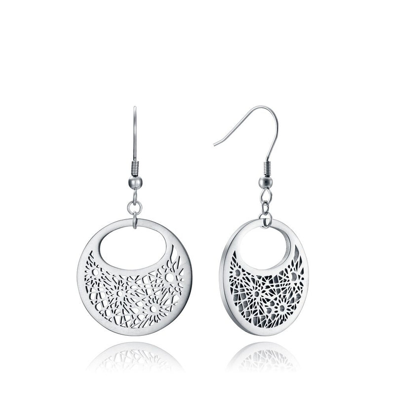 Boucles d´oreilles Femme Viceroy 75115E01000