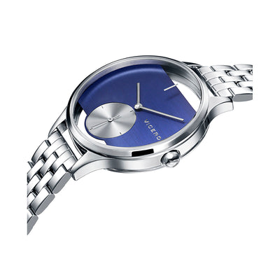 Montre Femme Viceroy 42372-30 (Ø 37 mm)