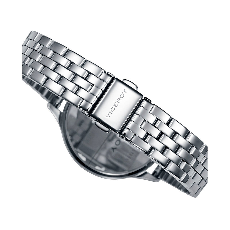 Montre Femme Viceroy 42372-30 (Ø 37 mm)