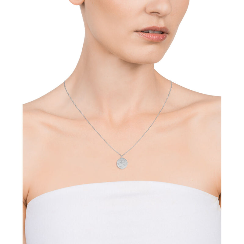 Collier Femme Viceroy 61014C000-38SA