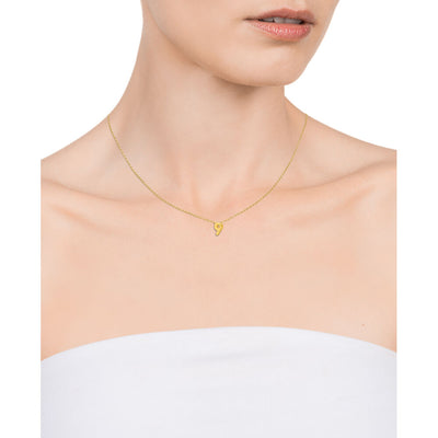 Collier Femme Viceroy 61041C000-09