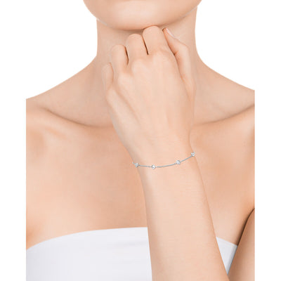 Bracelet Femme Viceroy 71031P000-38