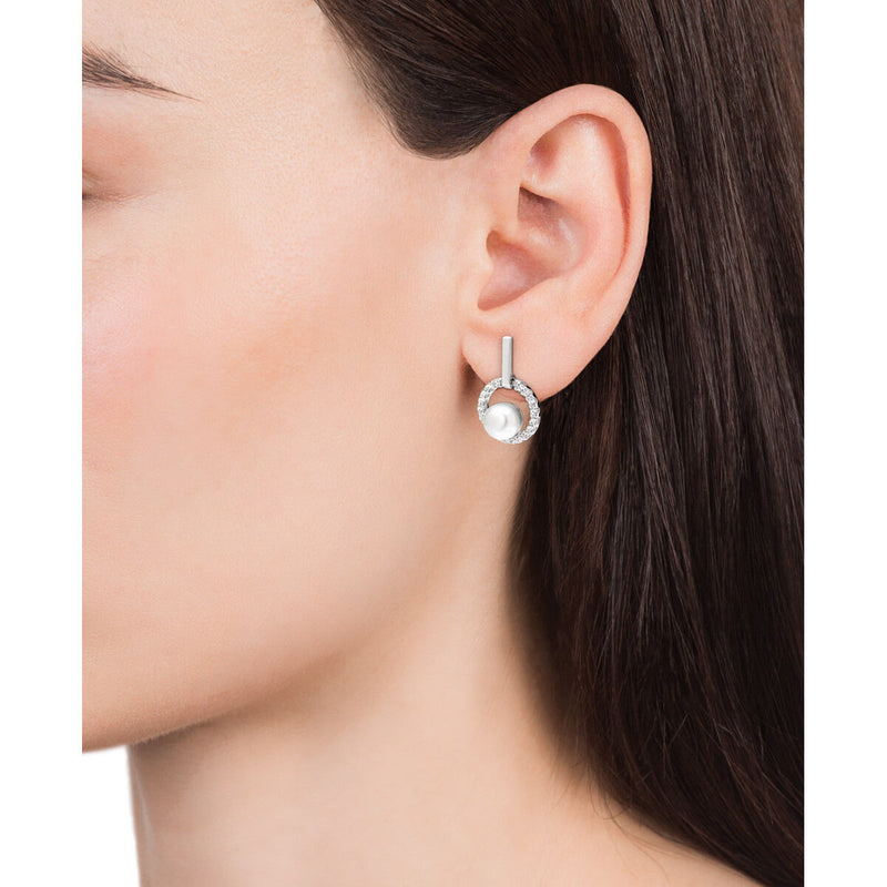 Boucles d´oreilles Femme Viceroy 71044E000-68