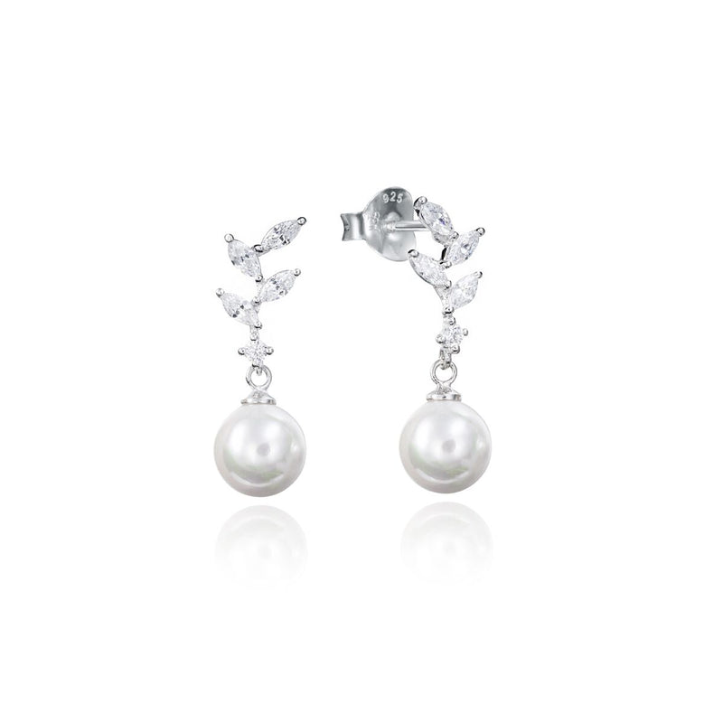 Boucles d´oreilles Femme Viceroy 71049E000-38