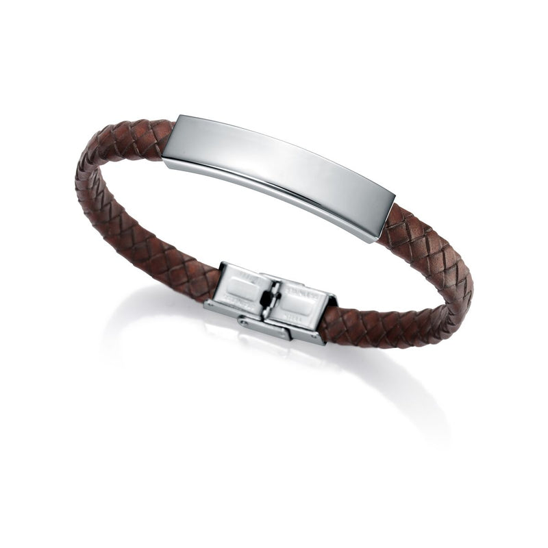 Bracelet Homme Viceroy 75185P01011