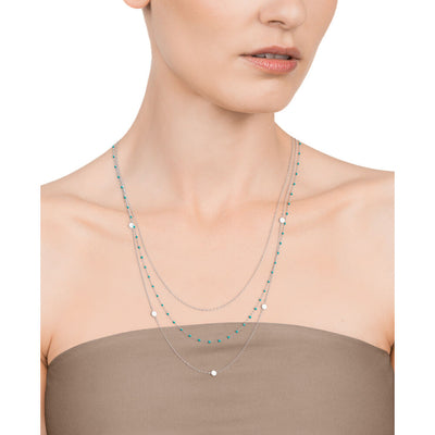 Collier Femme Viceroy 75205C01000