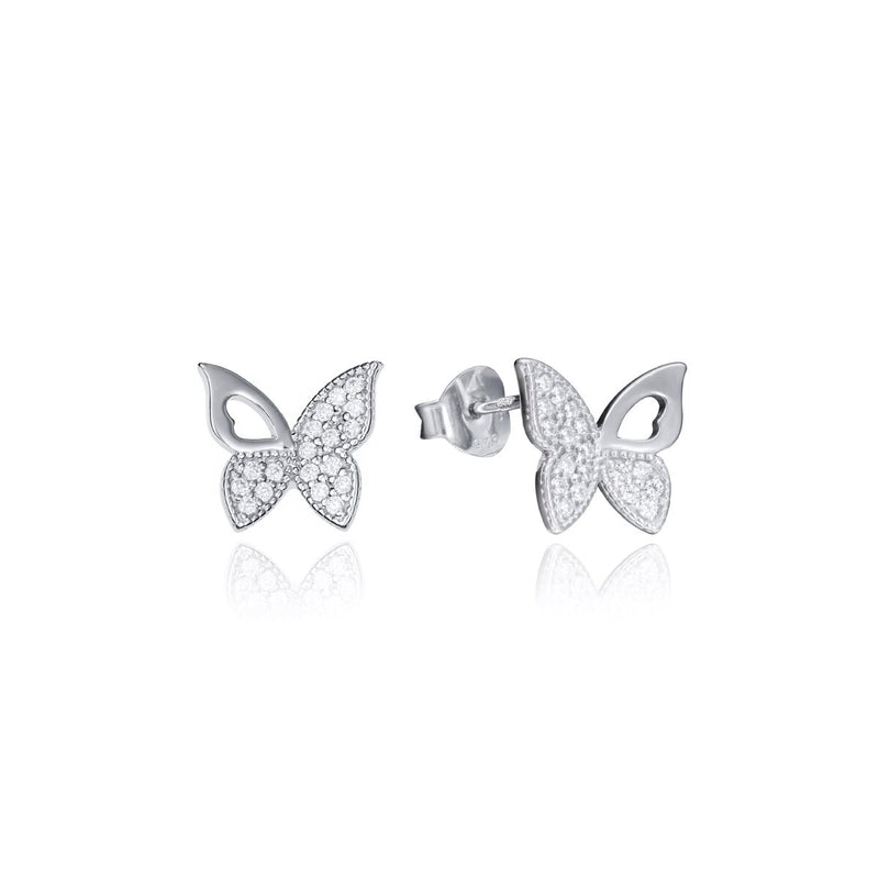 Boucles d´oreilles Femme Viceroy 71053E000-30