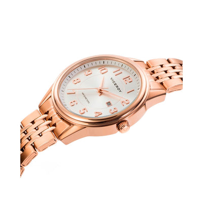 Montre Femme Viceroy 401072-85 (Ø 34 mm)