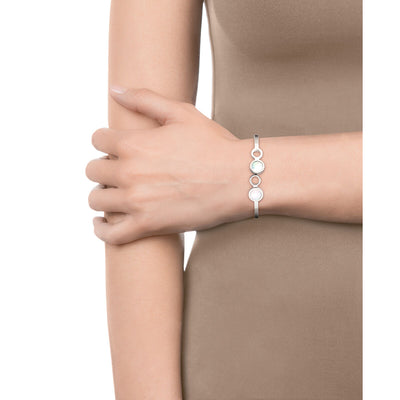 Bracelet Femme Viceroy 75215P01000