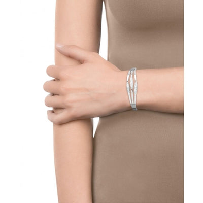 Bracelet Femme Viceroy 75216P01000