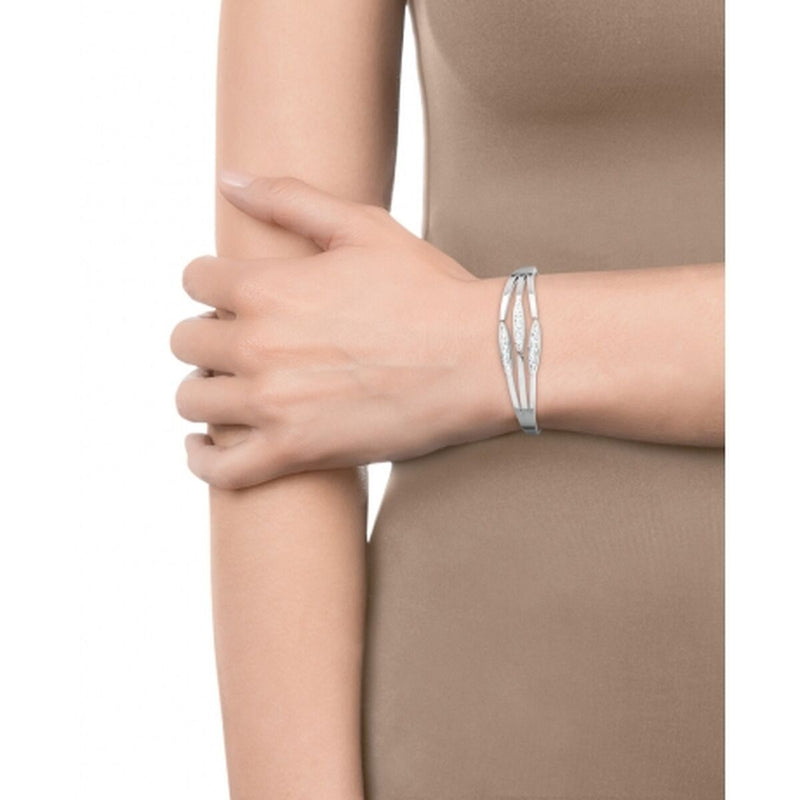 Bracelet Femme Viceroy 75216P01000