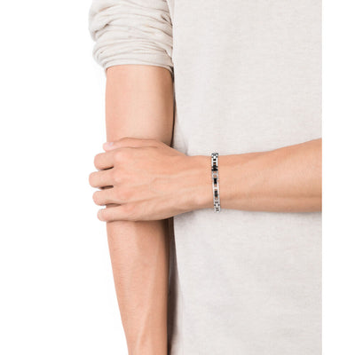 Bracelet Homme Viceroy 6468P01000