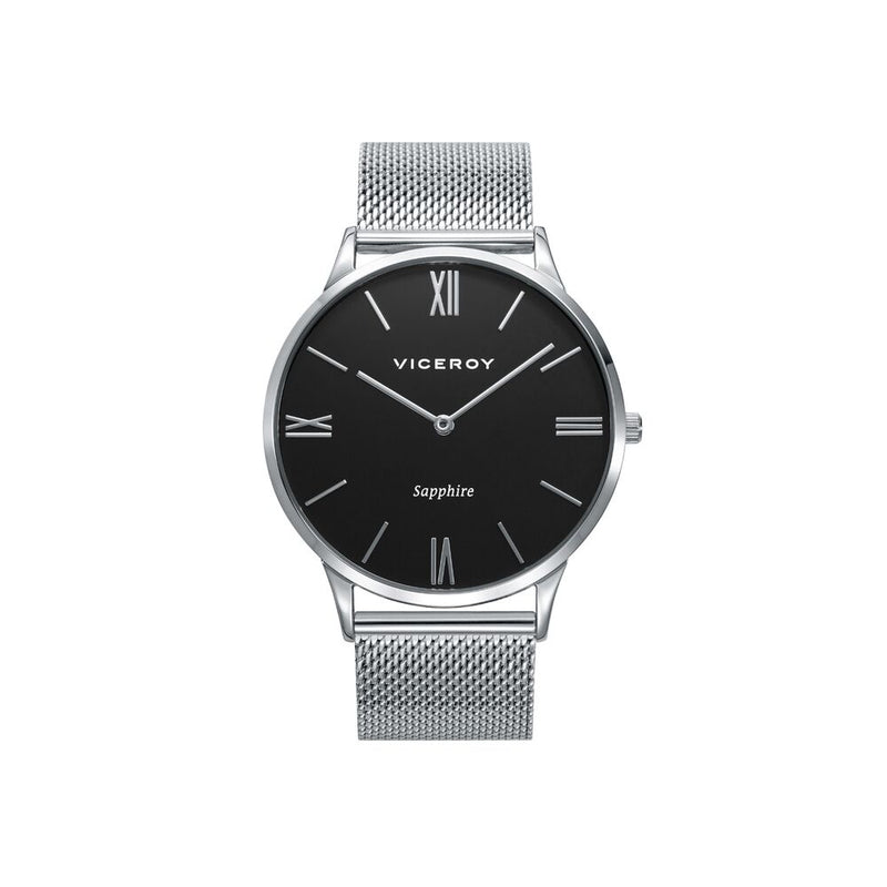 Montre Homme Viceroy 471303-53 (Ø 40 mm)