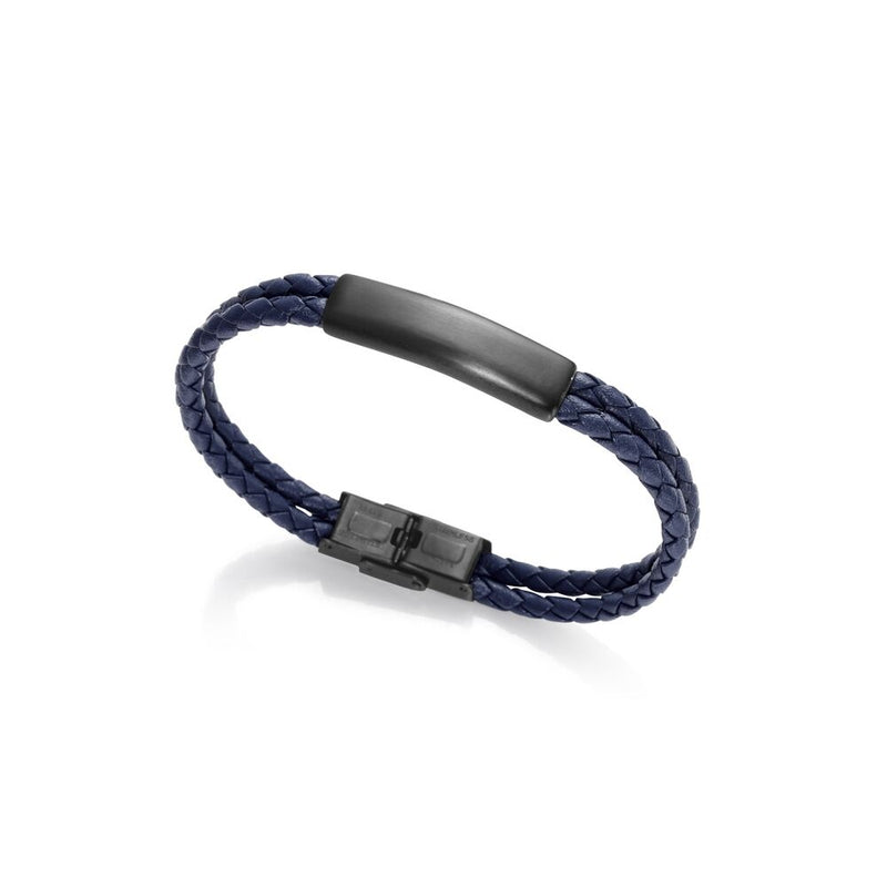 Bracelet Homme Viceroy 1301P09013