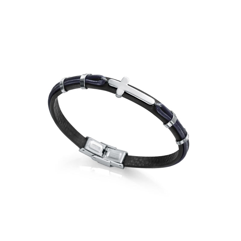 Bracelet Homme Viceroy 1303P01013