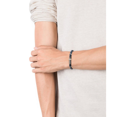 Bracelet Homme Viceroy 1303P01013