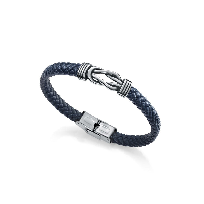 Bracelet Homme Viceroy 1304P01013