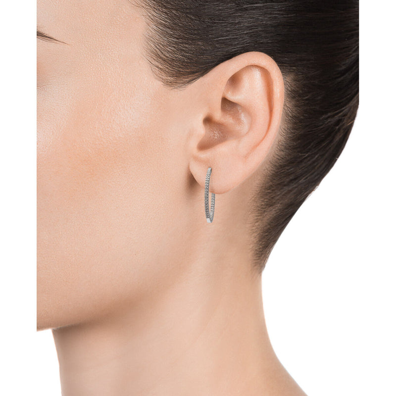 Boucles d´oreilles Femme Viceroy 7111E023-30