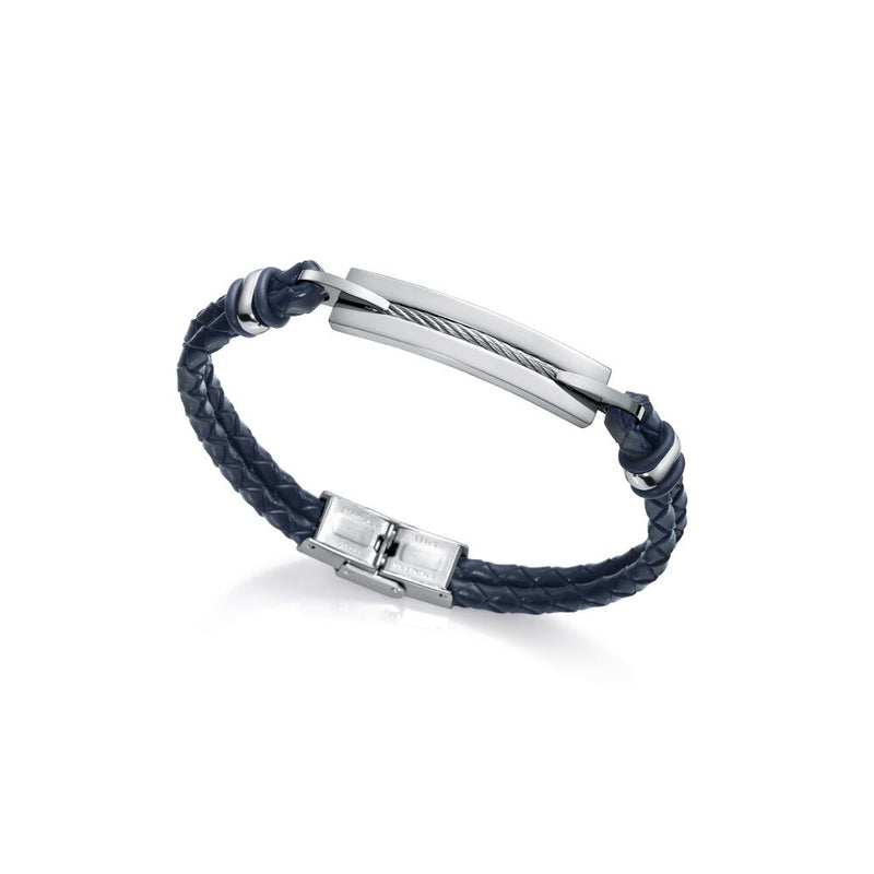 Bracelet Homme Viceroy 75253P01013