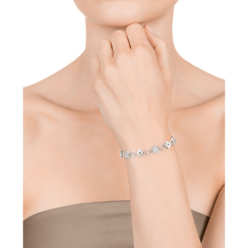 Bracelet Femme Viceroy 75264P01000