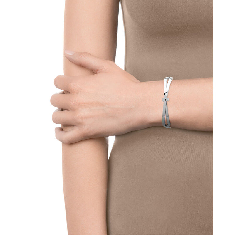 Bracelet Femme Viceroy 75266P01000