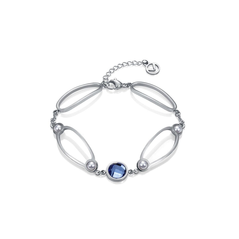 Bracelet Femme Viceroy 15092P01000