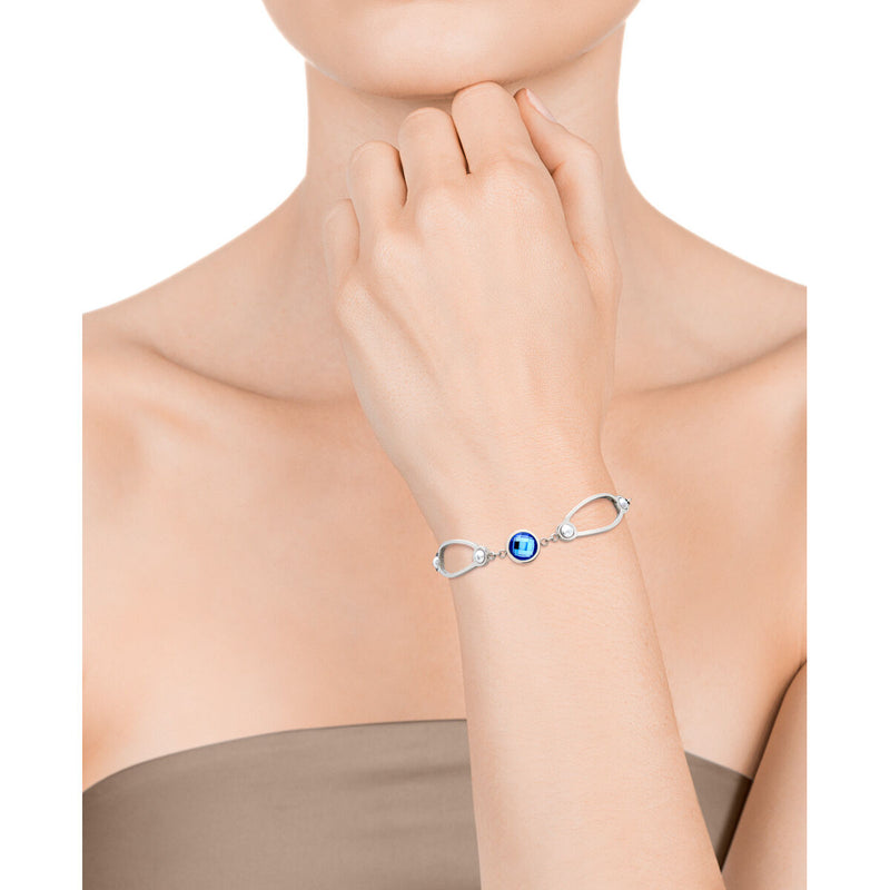 Bracelet Femme Viceroy 15092P01000