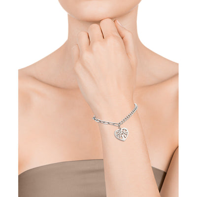 Bracelet Femme Viceroy 15106P01000